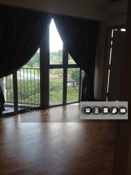 Eight Courtyards (D27), Condominium #144593992